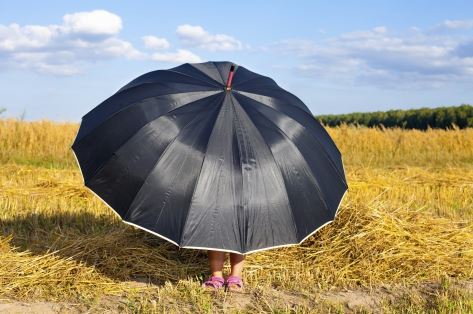 Отдых с детьми летом: как уберечь ребенка от солнечного и теплового ударов, обезвоживания и ожогов