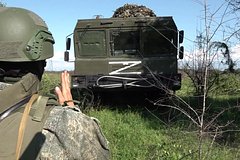 В подполье сообщили об ударе российских войск по снарядному заводу в Сумах