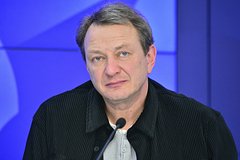 Марат Башаров извинился перед бывшими женами за избиения