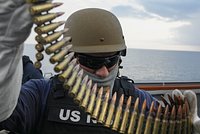 На военных базах США в Европе усилили меры безопасности из-за России. Пилотам приказали маскироваться под гражданских