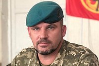 Российские военные ликвидировали наемника ВСУ. Он вел YouTube-канал и отправился на «сафари на русских» ради контента