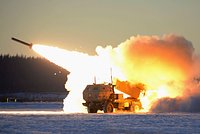 На военных базах США в Европе усилили меры безопасности из-за России. Пилотам приказали маскироваться под гражданских